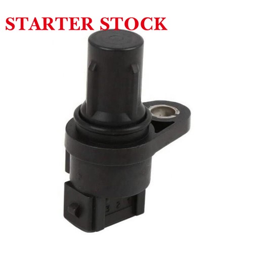 Camshaft Position Sensor 39350-26900 for Engine 2007-2013 2006-2011 2006-2008 1.6Lpicture3