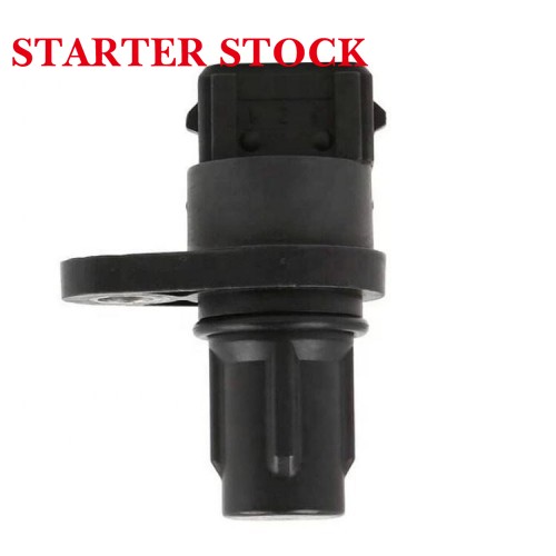 Camshaft Position Sensor 39350-26900 for Engine 2007-2013 2006-2011 2006-2008 1.6Lpicture2