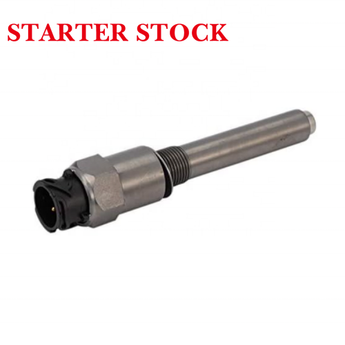 High Quality Speedometer Sensor 2159-20102201 215920102201 for Carpicture3