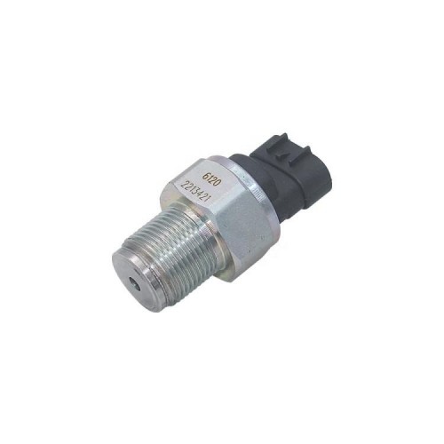 Oil Pressure Sensor 499000-6121 4990006121 8945871010 499000-6120 4990006120 89458-71010 for Automobiles