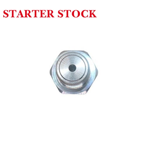 Oil Pressure Sensor 499000-6121 4990006121 8945871010 499000-6120 4990006120 89458-71010 for Automobilespicture5