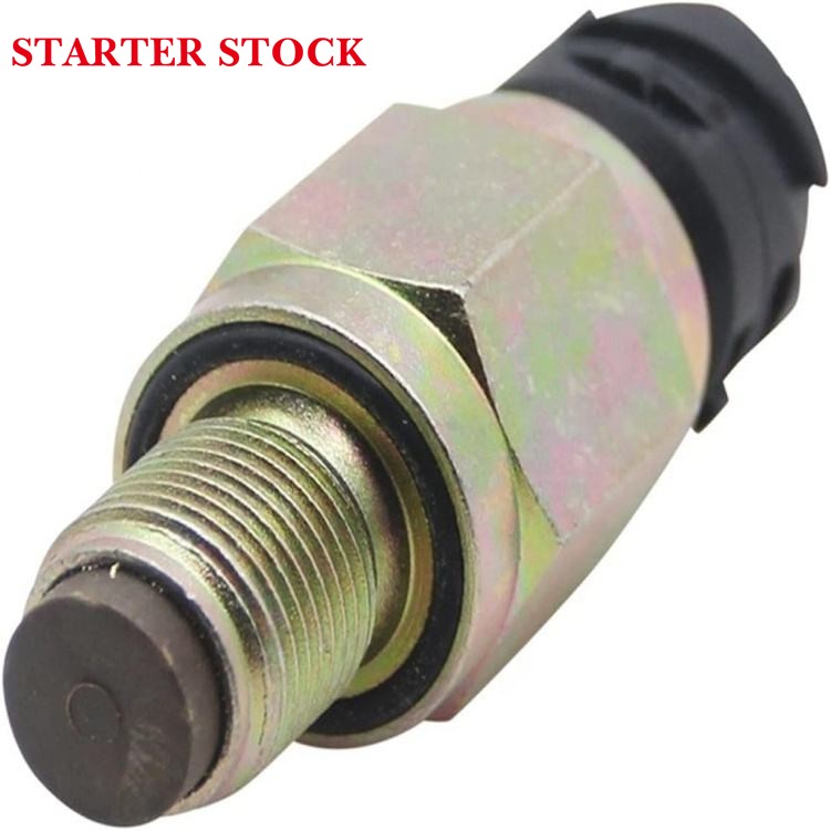 Odometer Transmission Speed Sensor 3171490 155422717 31714906880 0135426717 1077500 3962959 for Truck
