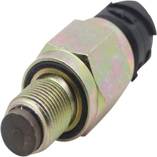 Odometer Transmission Speed Sensor 3171490 155422717 31714906880 0135426717 1077500 3962959 for Truck