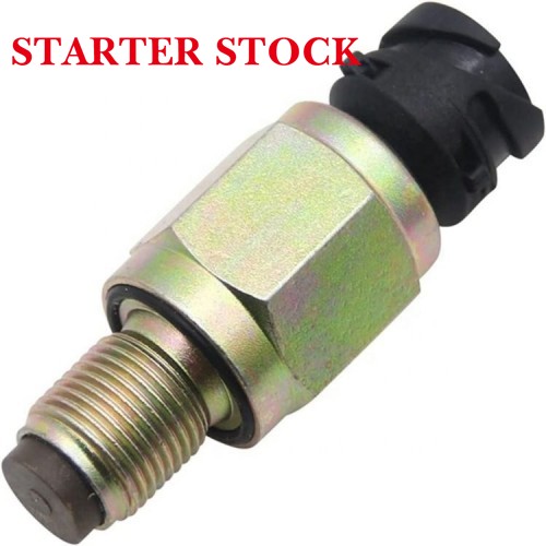 Odometer Transmission Speed Sensor 3171490 155422717 31714906880 0135426717 1077500 3962959 for Truckpicture2