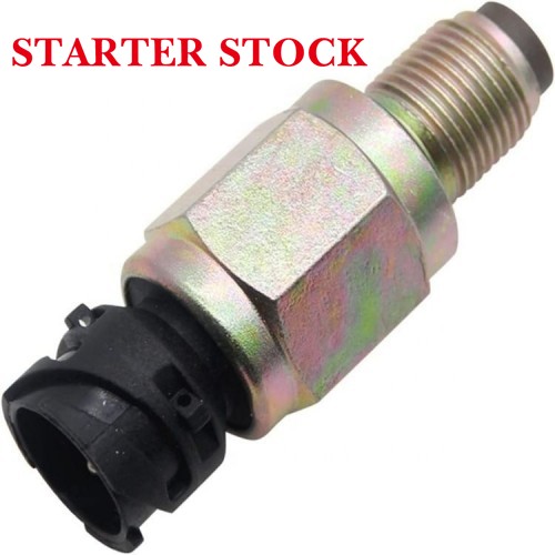 Odometer Transmission Speed Sensor 3171490 155422717 31714906880 0135426717 1077500 3962959 for Truckpicture4