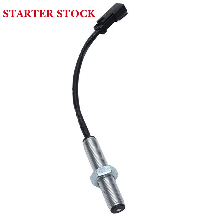New Speed Sensor 89-5746 318-1181 318-1178 for Excavator 330B