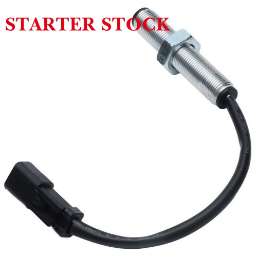 New Speed Sensor 89-5746 318-1181 318-1178 for Excavator 330Bpicture2