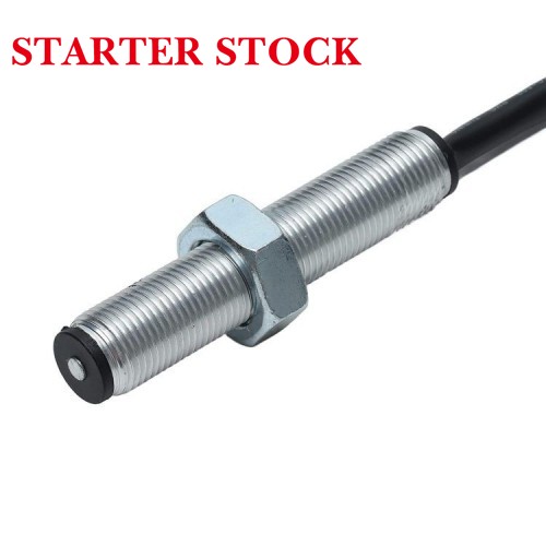 New Speed Sensor 89-5746 318-1181 318-1178 for Excavator 330Bpicture4