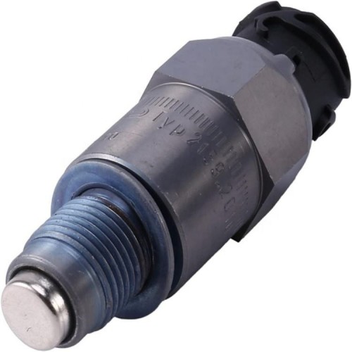 High Quality Odometer Speed Sensor 215920102301 for Truck