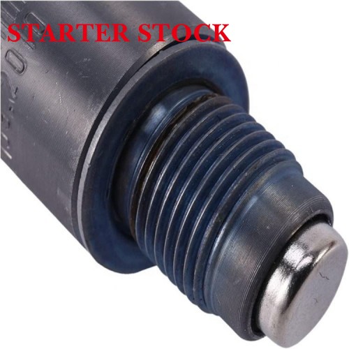 High Quality Odometer Speed Sensor 215920102301 for Truckpicture2