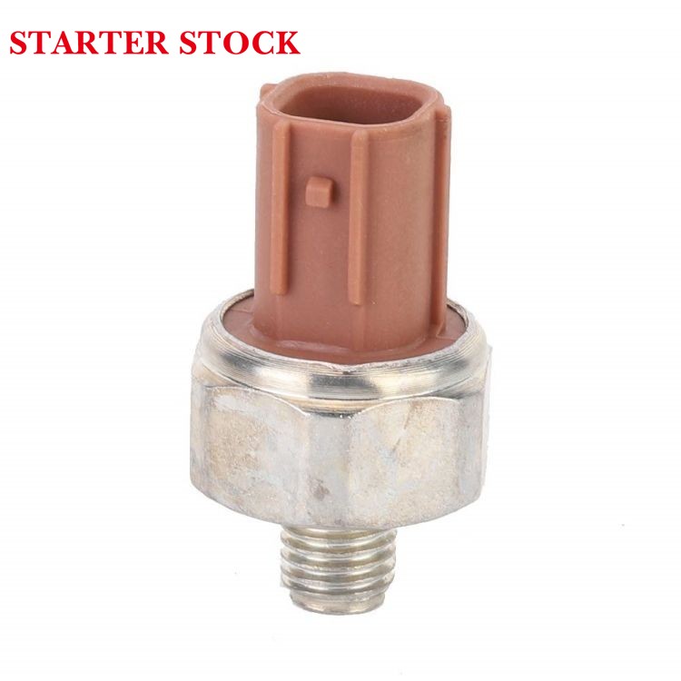 Oil Pressure Sensor 28600-RPC-004 for Car Engine