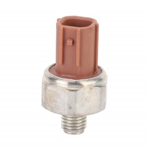 Oil Pressure Sensor 28600-RPC-004 for Car Engine