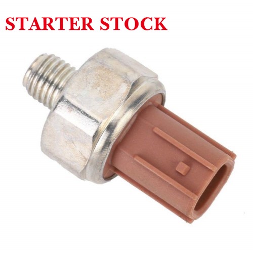 Oil Pressure Sensor 28600-RPC-004 for Car Enginepicture3