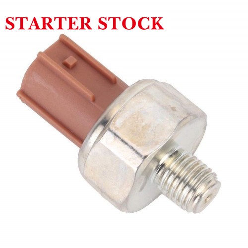 Oil Pressure Sensor 28600-RPC-004 for Car Enginepicture4