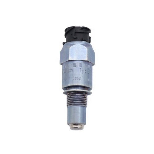 Speedometer Sensor 2159-20102501 215920102501 2159.20102501 for Car