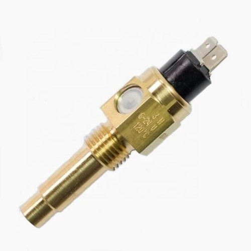 New Water Temperature Sensor 323-803-001-007D for Diesel Engine