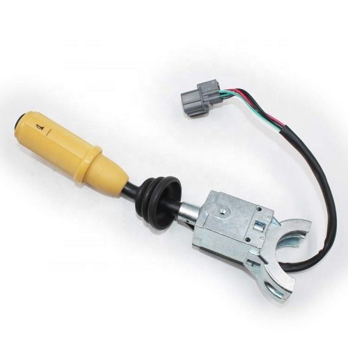 Forward Reverse Switch 701-52601 for J C B 2CX 3CX 4CX
