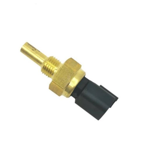 Water Temperature Sensor 30B0831 for Wheel Loader 850H 856H