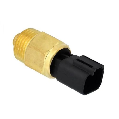 Water Temperature Sensor 10000-45277 349-2458 for Diesel Engine