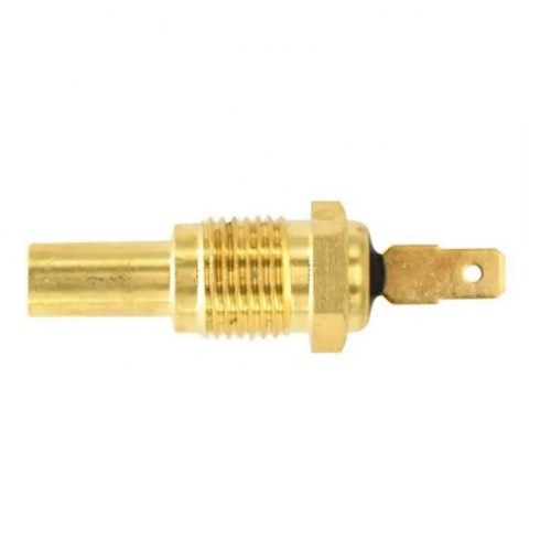 Water Temperature Sensor ME088884 for Excavator 215 Engine 6D31 6D16 6D34