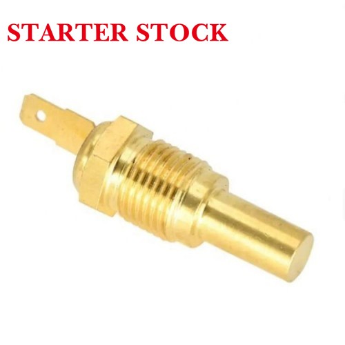 Water Temperature Sensor ME088884 for Excavator 215 Engine 6D31 6D16 6D34picture3