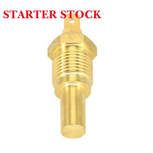 Water Temperature Sensor ME088884 for Excavator 215 Engine 6D31 6D16 6D34picture4