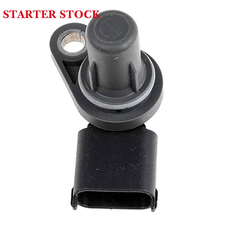 Camshaft Position Sensor 39350-03030 3935003030 for Engine 2017 2018 2019 2020 2021