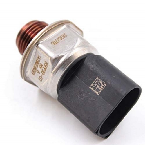 Auto Parts Rail Pressure Sensor 28357705 1507715626 for Car