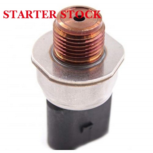 Auto Parts Rail Pressure Sensor 28357705 1507715626 for Carpicture2