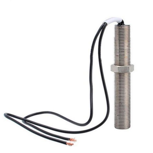 High Quality New Generator Speed Sensor MSP6720 for Engine