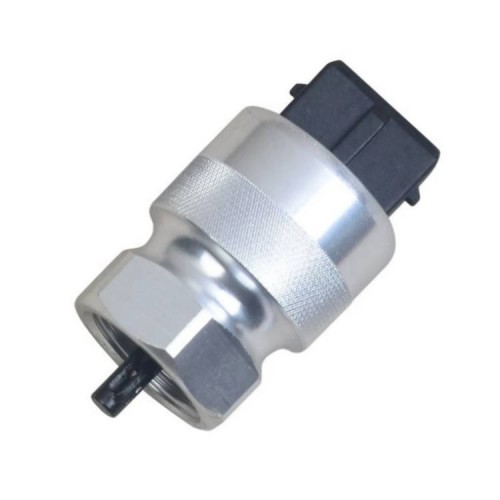 New Speed Odometer Sensor 3836N-010 for Truck Engine P/R 8