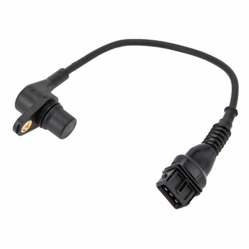 Camshaft Sensor 0419 4021 04194021 for Engine TCD2013L06 F6M2013C 4M1013FC