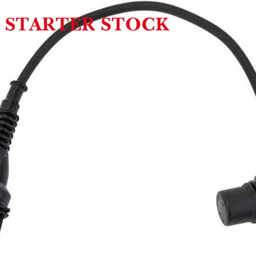 Camshaft Sensor 0419 4021 04194021 for Engine TCD2013L06 F6M2013C 4M1013FCpicture2