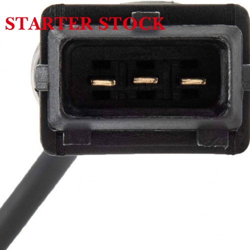 Camshaft Sensor 0419 4021 04194021 for Engine TCD2013L06 F6M2013C 4M1013FCpicture3