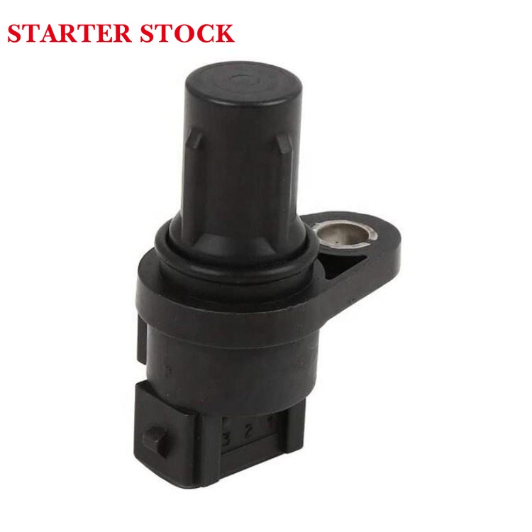 Camshaft Position Sensor 39350-26900 for Engine 2007-2013 2006-2011 2006-2008 1.6L