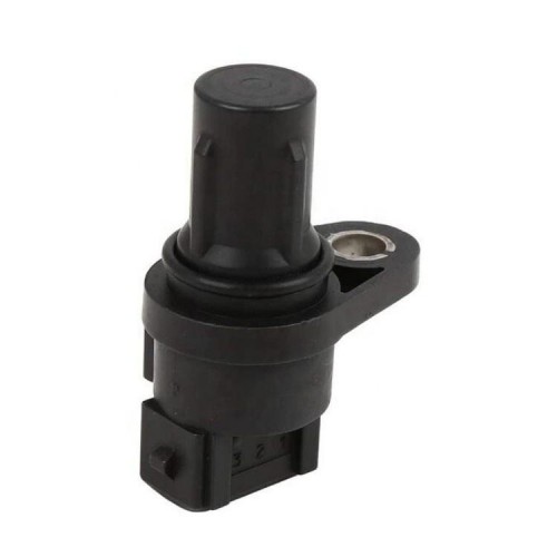 Camshaft Position Sensor 39350-26900 for Engine 2007-2013 2006-2011 2006-2008 1.6L