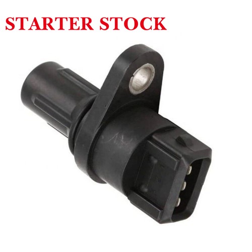 Camshaft Position Sensor 39350-26900 for Engine 2007-2013 2006-2011 2006-2008 1.6Lpicture2