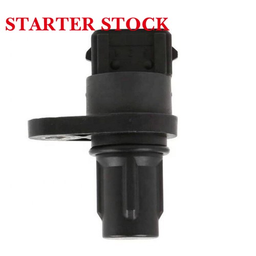 Camshaft Position Sensor 39350-26900 for Engine 2007-2013 2006-2011 2006-2008 1.6Lpicture3