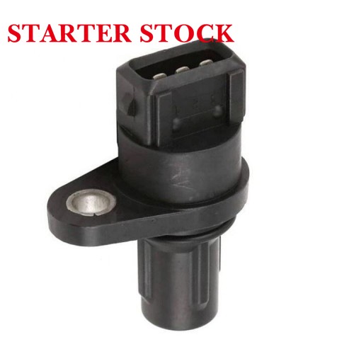 Camshaft Position Sensor 39350-26900 for Engine 2007-2013 2006-2011 2006-2008 1.6Lpicture4