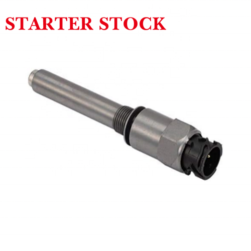 High Quality Speedometer Sensor 2159-20102201 215920102201 for Carpicture2