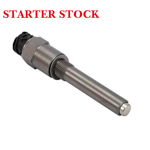 High Quality Speedometer Sensor 2159-20102201 215920102201 for Carpicture3