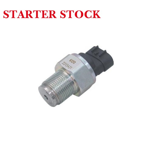 Oil Pressure Sensor 499000-6121 4990006121 8945871010 499000-6120 4990006120 89458-71010 for Automobilespicture2