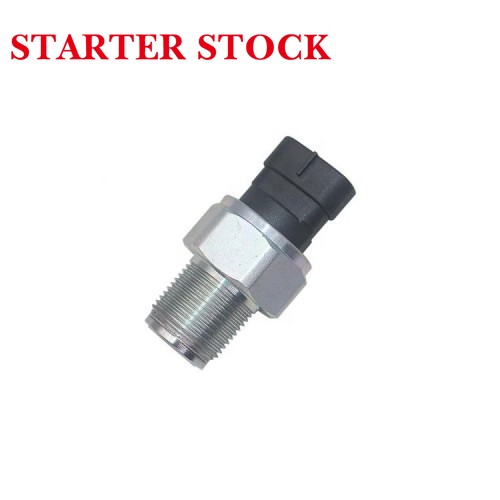 Oil Pressure Sensor 499000-6121 4990006121 8945871010 499000-6120 4990006120 89458-71010 for Automobilespicture3