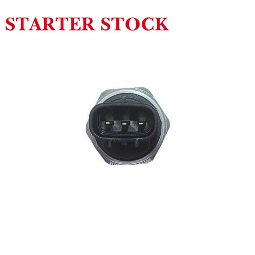 Oil Pressure Sensor 499000-6121 4990006121 8945871010 499000-6120 4990006120 89458-71010 for Automobilespicture4