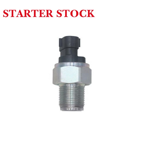 Oil Pressure Sensor 499000-6121 4990006121 8945871010 499000-6120 4990006120 89458-71010 for Automobilespicture5