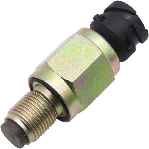 Odometer Transmission Speed Sensor 3171490 155422717 31714906880 0135426717 1077500 3962959 for Truck