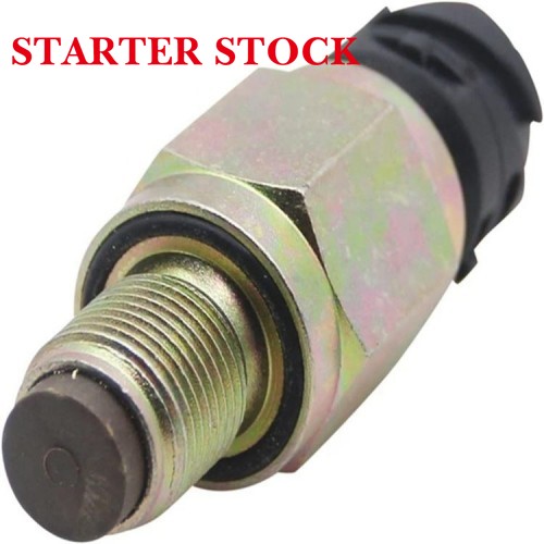 Odometer Transmission Speed Sensor 3171490 155422717 31714906880 0135426717 1077500 3962959 for Truckpicture3