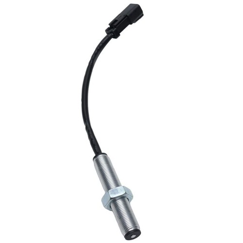 New Speed Sensor 89-5746 318-1181 318-1178 for Excavator 330B