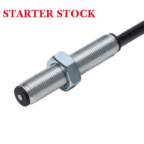 New Speed Sensor 89-5746 318-1181 318-1178 for Excavator 330Bpicture2