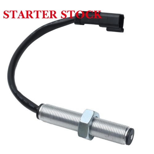 New Speed Sensor 89-5746 318-1181 318-1178 for Excavator 330Bpicture3